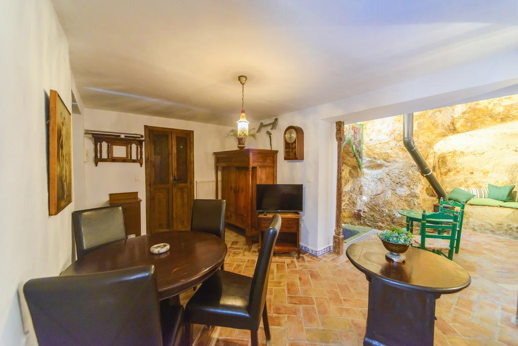 Country house Casa La Agueda Y Robledo